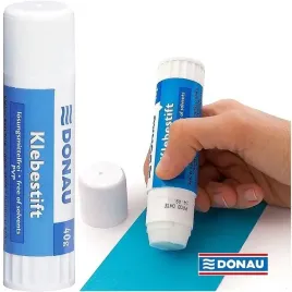 klej-w-sztyfcie-donau-40g-donau