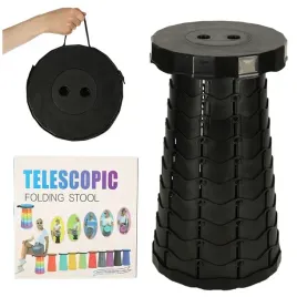 krzeslo-skladane-taboret-teleskopowy-turystyczny-przenosny-czarny-200kg