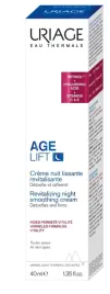 uriage-age-lift-wygladzajacy-krem-rewitalizujacy-na-noc-40ml