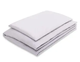 bawelniana-posciel-dla-dzieci-2-czesci-poszewki-na-poduszke-i-na-kolderke-1