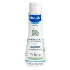 mustela-bubble-bath-plyn-do-kapieli-dla-dzieci-i-niemowlat-200ml