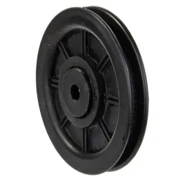 rolka-fi-100mm-na-linke-do-atlasu-fi-6mm-enero-fit-enero-fit