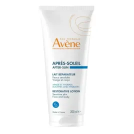 avene-apres-soleil-regenerujacy-balsam-po-opalaniu-200ml