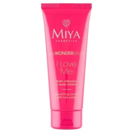 miya-cosmetics-mywonderbalm-i-love-me-krem-odzywczy-z-woda-rozana-75ml