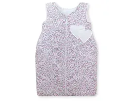 spiworek-dla-dzieci-bawelniany-m-6-12-mcy-tog-2-5-caloroczny-ocieplany-serd