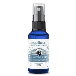 optima-natura-n-active-oil-sen-mgielka-zapachowa-50ml