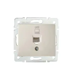 kanlux-domo-01-1400-003-kr-gniazdo-komputerowe-rj45cat-6-jack-24813