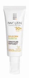 iwostin-solecrin-purritin-lekki-fluid-matujacy-spf50-40ml-data-05-2026