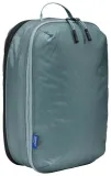 thule-clean-dirty-packing-cube-pond-gray-thule-stan-nowy
