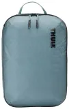 thule-clean-dirty-packing-cube-pond-gray-thule-marka-thule