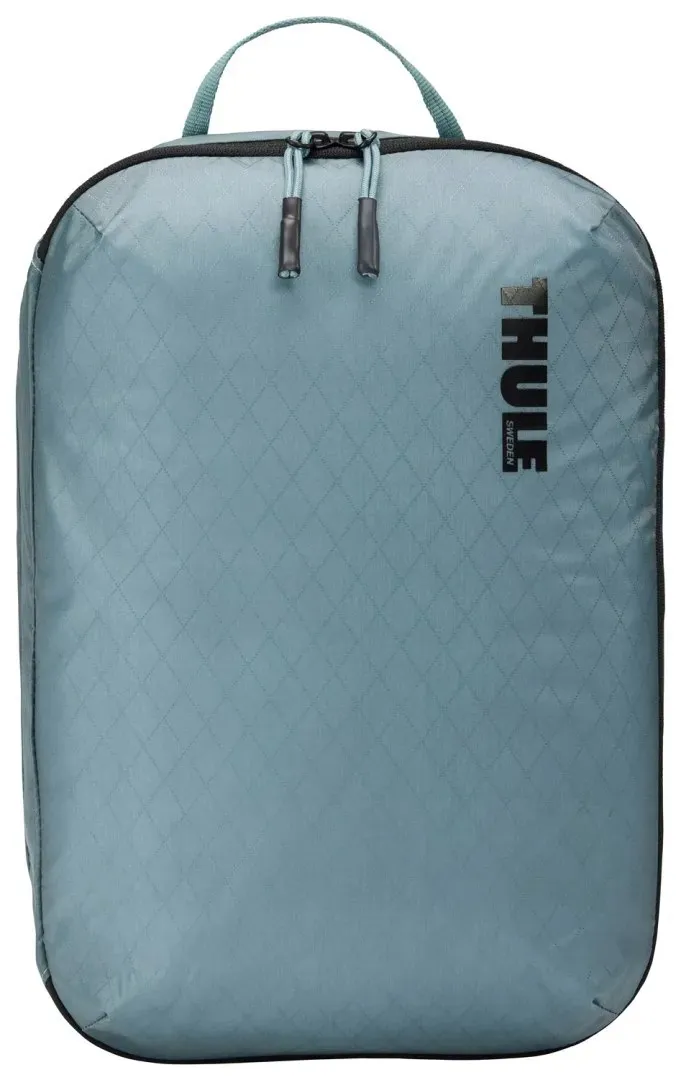 thule-clean-dirty-packing-cube-pond-gray-thule