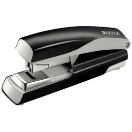 zszywacz-5523-leitz-fc40-czarny-40k-24-26-6-55230095-leitz