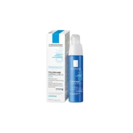 la-roche-posay-toleriane-dermoallegro-krem-na-noc-40ml