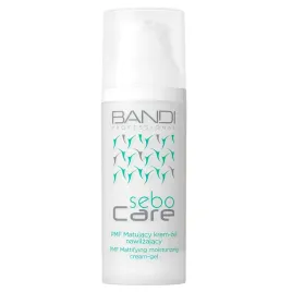 bandi-professional-sebo-care-pmf-matujacy-krem-zel-nawilzajacy-50ml