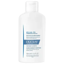 ducray-kelual-ds-szampon-do-postepowania-w-ciezkich-stanach-lupiezowych-100