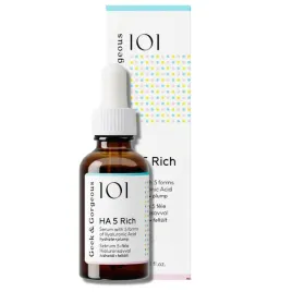 geek-and-gorgeous-ha-5-rich-nawilzajace-serum-do-twarzy-30ml