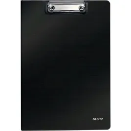 teczka-z-klipsem-leitz-solid-a4-czarna-39621095-leitz