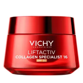 vichy-liftactiv-collagen-specialist-16-krem-do-twarzy-spf50-50ml