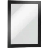 ramka-durable-duraframe-a5-czarna-2-durable