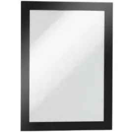 ramka-durable-duraframe-a5-czarna-2-durable