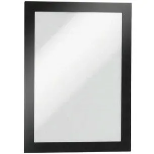 ramka-durable-duraframe-a5-czarna-2-durable