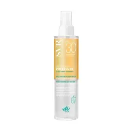svr-eau-solaire-spf30-nawilzajaca-woda-do-opalania-200ml