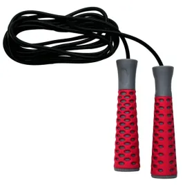 skakanka-fitness-pvc-300cm-rozowa-enero-fit-enero-fit