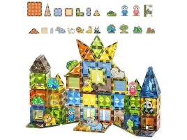 konstrukcyjne-klocki-magnetyczne-zwierzeta-116-el