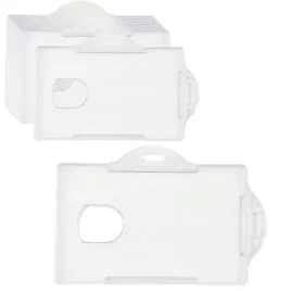 etui-poziome-na-identyfikator-karty-twardy-plastik-przezroczyste-10szt-lea