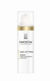 iwostin-age-lift-pro-serum-redukujace-zmarszczki-30ml