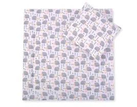 posciel-do-wozka-z-wypelnieniem-kolderka-i-poduszka-jezyki-szare-bobono