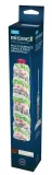 bissell-or-multi-surface-tangle-free-pet-brush-roll-do-crosswave-akcesoria