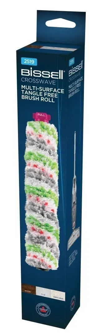 bissell-or-multi-surface-tangle-free-pet-brush-roll-do-crosswave-akcesoria