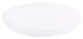 bemko-plafon-led-fiona-24w-3000-4000-6500k-2400lm-ip20-c37-plf-320-240-cct