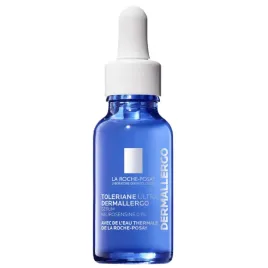 la-roche-posay-toleriane-ultra-dermallergo-serum-nawilzajace-30ml