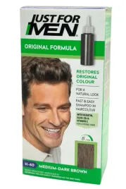 just-for-men-szampon-koloryzujacy-sredni-ciemny-braz-h-40