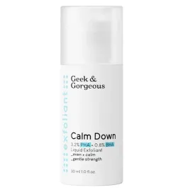 geek-and-gorgeous-calm-down-delikatny-eksfoliator-do-twarzy-30ml