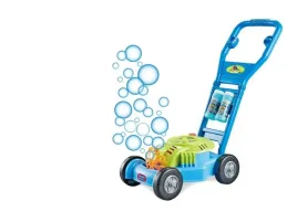 kosiarka-banki-mydlane-z-muzyka-madej