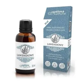 optima-natura-naturalny-olejek-eteryczny-lawendowy-30ml