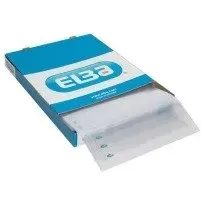 koszulki-krystaliczne-na-dokumenty-a4-70mic-100-sztuk-pp-quickin-400012939