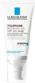 la-roche-posay-toleriane-rosaliac-ar-spf30-kojacy-krem-nawilzajacy-50ml