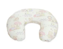 poduszka-rogal-do-karmienia-fasolka-zdejmowana-poszewka-misiowa-rodzink