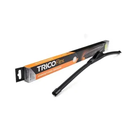 pioro-wycieraczki-trico-flex-fl530-530-mm-do-przedniej-szyby-1-sztuka