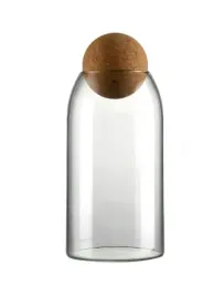 szklany-sloik-z-korkiem-kula-pojemnik-kuchenny-hermetyczny-dekoracyjny