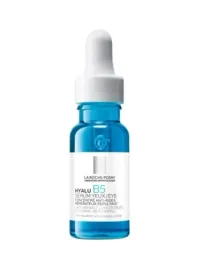 la-roche-posay-hyalu-b5-serum-przeciwzmarszczkowe-do-skory-okolic-oczu