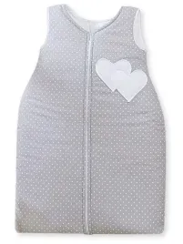 spiworek-dla-dzieci-bawelniany-m-6-12-mcy-tog-2-5-caloroczny-ocieplany-serd