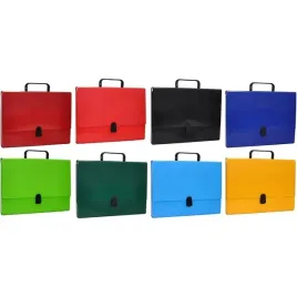 teczka-kartonowa-z-raczka-office-products-a4-50mm-office-products