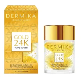 dermika-luxury-gold-24k-total-benefit-serum-3d-aktywator-mlodosci-60g