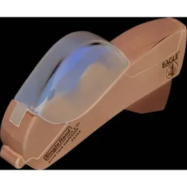 automatyczny-podajnik-do-tasmy-t5165ab-szary-130-1847-eagle-eagle