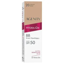 agenity-hydra-ox-nawilzajacy-krem-bb-spf50-medium-beige-20-30ml